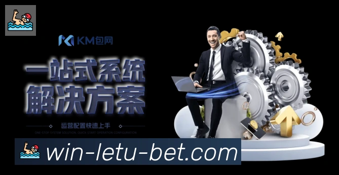 App 示例图